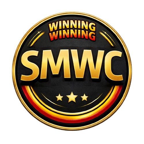 Shaun Madison Winning Collection, Inc